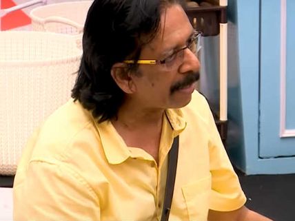 போச்சு.. எல்லாம் போச்சு.. ஒரே நாளில் தன் மீதான மதிப்பை சுக்குநூறாக உடைத்த மோகன் வைத்யா! 