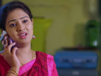 இந்த தப்பை செய்ய ஆரம்பிச்சுட்டா அது ஒரு புதைகுழி... சூப்பர்! 