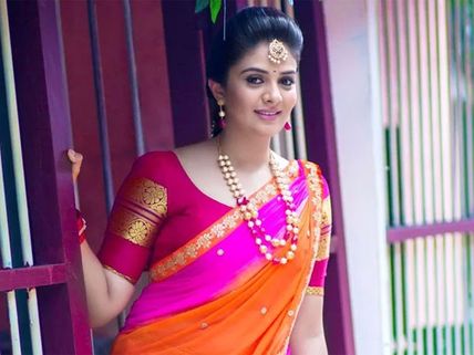 பிக் பாஸ் போட்டியாளர்களில் இவருக்கு தான் அதிகம் சம்பளம்: எத்தனை கோடி தெரியுமா? 