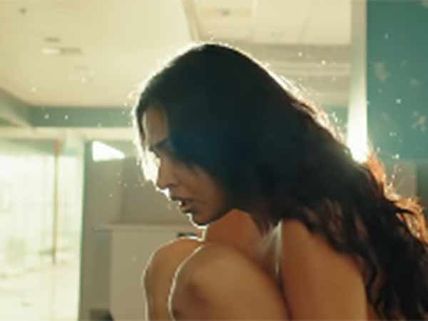 Aadai Review: வாவ் அமலா பால்... இந்த ஒரு விஷயத்துக்காகவே நிச்சயம் பார்க்கணும்.. 'ஆடை' விமர்சனம்!