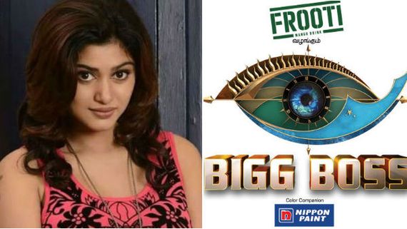 Bigg Boss 3 ஓவியாவே சொல்லியாச்சு: ஸ்க்ரிப்ட்டை மாத்துங்க பிக் பாஸ் 