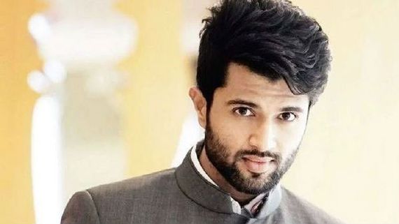 விஜய் சேதுபதி, மணிரத்னம், ஷங்கர்: லிஸ்ட்டு ரொம்ப பெருசா இருக்கே விஜய் 