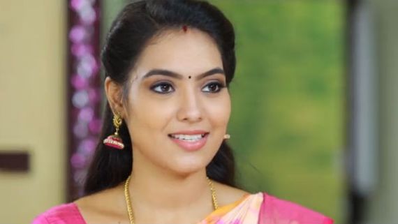 Eramana rojave serial: நாட்டரசன் வீட்டு மருமகளுங்க சூப்பர்! 