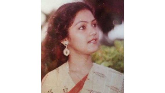 Bigg Boss 3 'க.பா.'வை வெளியேற்றச் சொன்னால் 'பா. பா.'வை வெளியேற்றிய பிக் பாஸ் 