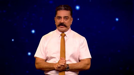 ஒரு டாக்டர் பொண்ணு நோ சொன்னா நர்சு பொண்ண காதலி. கட்சி தாவல் இங்கே தர்மம்டா! 