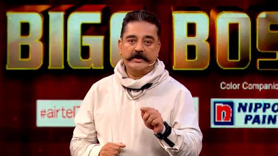Bigg Boss 3: பிக் பாஸ் வரலாற்றில் முதல் முறையாக நடந்த அதிசயம் 