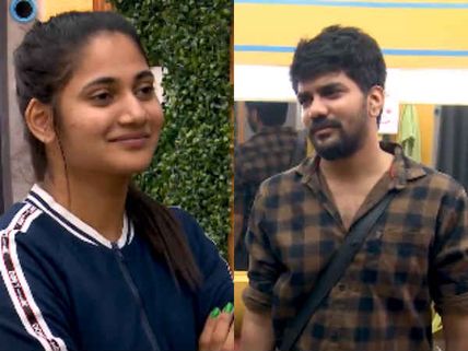Bigg Boss 3 அய்யய்யோ யாராவது லாஸ்லியாவை காப்பாத்துங்க: கதறும் ரசிகர்கள் 