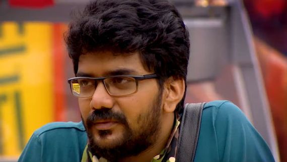 Bigg Boss 3 பார்வையாளர்களே, நீங்கள் நினைப்பது மட்டும் சத்தியமா நடக்காது 