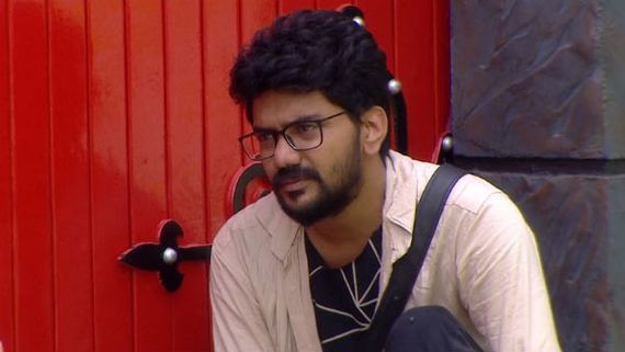 Bigg boss 3 tamil: கவின் எந்தெந்த மாமா பொண்ணுங்க அத்தை பொண்ணுங்க மேல கை போட்டு பேசினார்? 