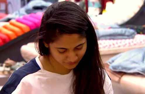 Bigg Boss 3 கவின் லாஸ்லியாவை கரெக்ட் பண்ணிட்டாரோ: இதை முதலில் பாருங்க 