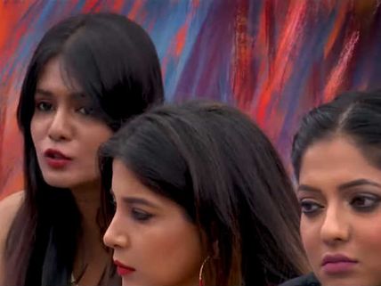 Bigg boss 3 tamil: பிக்பாஸ் சர்ச்சை.. குறும்படம் போட நம்மவருக்கு நேரம் வந்தாச்சு! 
