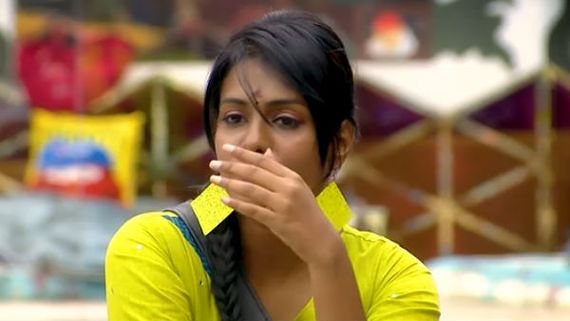 இந்த கேப்டனும் அப்படிதான் போல.. கண்டபடி திட்டும் கவினை கண்டுக்காம மீராவிடம் எகிறும் மோகன் வைத்யா! 
