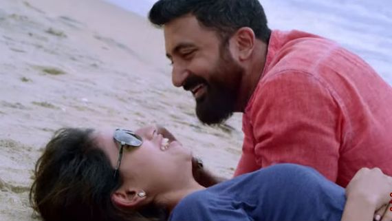 Run serial: ரன் வரப் போகுது.. சன் டிவி சீரியல்கள் நேரம் மாற்றம்! 