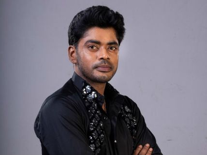 Bigg boss 3 tamil: சாண்டி சரவணனுடன் ஒத்து போச்சுன்னு ஏன் சொன்னார்? 