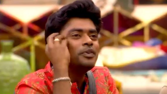 Bigg Boss 3 இந்த ப்ரொமோ வீடியோவே இவ்வளவு மொக்கையா இருக்கே, அப்போ... 
