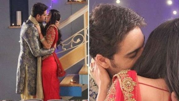  Sun tv serials: அப்படி பொங்கி வழிஞ்சுச்சே ரொமான்ஸ் .. எல்லாம் கருகி காணாமல் போயிருச்சே! 