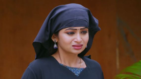 Lakshmi Stores Serial: பாக்கியலட்சுமி மகாலட்சுமியை இப்படியா ஏமாத்துவா? 