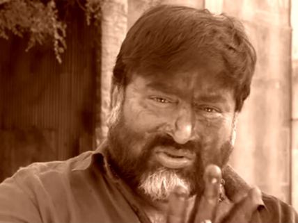Kizhaku vasal serial: அடடா அநியாயமா தேவராஜ் ஆள் ராமு  நாகப்பனை கொன்னுட்டானே! 
