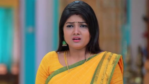 Roja Serial: கட்டுனா அர்ஜுன் மாதிரி ஒருத்தனை கட்டிக்கோணும்! 