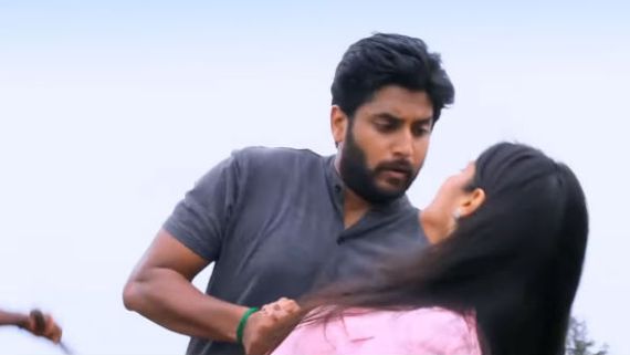 Kanmani serial: பாவம் முத்துச் செல்வியை இப்படியா அடிப்பாங்க? 