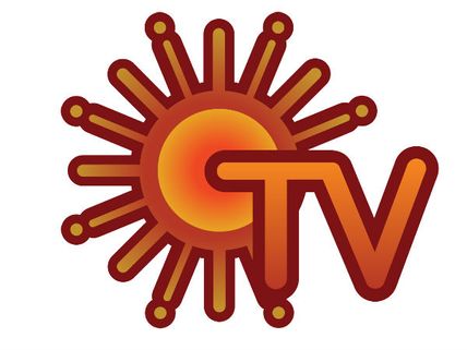 New films: சன் டிவி என்னதான் நினைச்சுகிட்டு இருக்காங்க? 