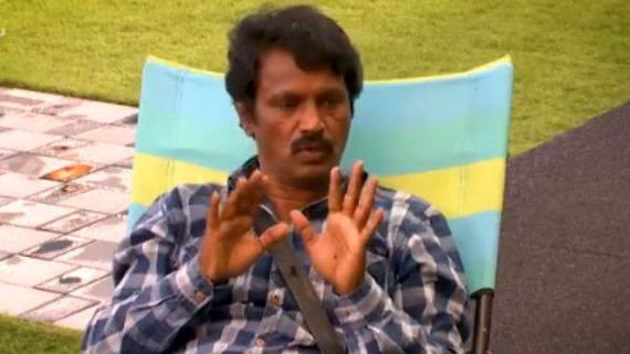  சேரன் ரஜினியா கமல்கிட்ட கேட்ட கேள்வியும் அதற்கான பதிலும்! இதை ஏன்யா வெட்டினீங்க? அப்படி என்ன கோவம்?