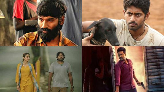 அவ்வளவு கேவலமாவா போய்ருச்சு தமிழ் சினிமாப் படங்கள்!