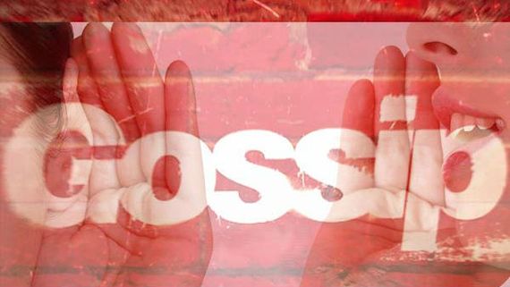 அடி வாங்கும் மார்க்கெட்: யாரும் எதிர்பார்க்காத முடிவை எடுத்த சர்ச்சை நடிகை 