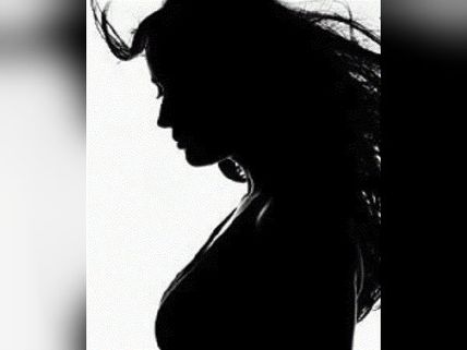 சினிமாவே வேண்டாம் சாமி: விரக்தியில் நடிகை 