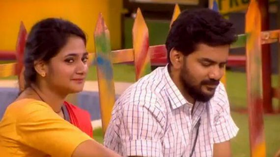 ரெண்டு குடும்பம் மானம் போயிரும்.. ஊரே சந்தி சிரிச்சிரும்.. கவின் லாஸை வச்சு செய்யும் நெட்டிசன்ஸ்! 