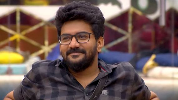 கமலின் பிரித்தாளும் சூழ்ச்சி ஒர்க்அவுட் ஆகிடுச்சு.. உடைந்தது பாய்ஸ் கேங்.. கவின்தான் முதல் டார்கெட்!