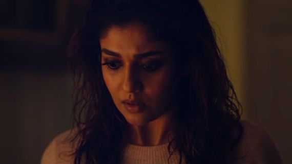 Kolaiyuthir Kaalam Review: துரத்தும் மர்மம், தவிக்கும் நயன்.. கண்ணாமூச்சி ஆடும் கொலையுதிர் காலம்! 