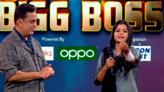 தற்கொலைக்கு முயற்சித்த மது.. அதிரடியாக பிக் பாஸ் வீட்டிலிருந்து வெளியேற்றம்.. ஷாக் தரும் புரொமோ! 
