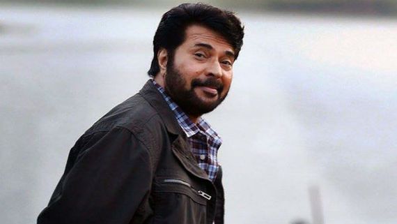 'பேரன்பு'க்காக மம்மூட்டிக்கு ஏன் தேசிய விருது இல்லை?: நடுவர் குழு தலைவர் விளக்கம் 