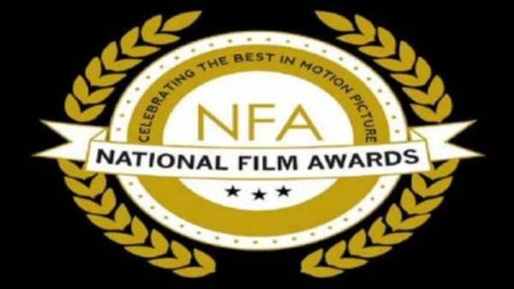 தேசிய விருதுகள் அறிவிப்பு.. சிறந்த படம் என்ன? சிறந்த இயக்குநர் யார்? 