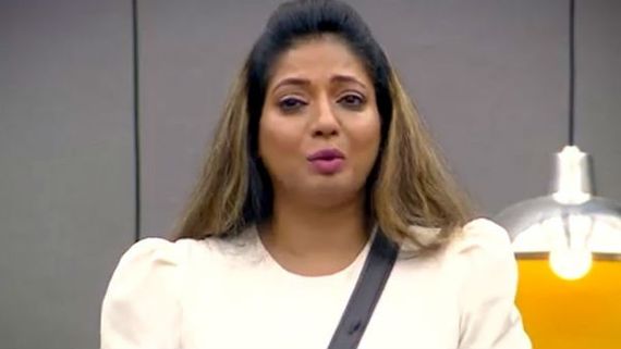 எவிக்சனுக்கு பிறகு ரேஷ்மா போட்ட முதல்பதிவு.. கொந்தளித்த ரசிகர்கள்.. எப்டியெல்லாம் திட்டி இருக்காங்க!