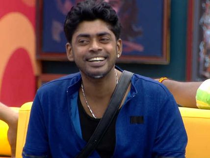 “சாக்கடை... எல்லா பிரச்சினையும் இந்த 3 சகுனிகளால தான்” நெட்டிசன்கள் யாரை வச்சு செய்றாங்கனு புரியுதா?