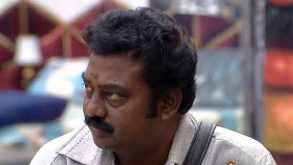 சரவணனுக்கு மட்டும் ஏன் ஓரவஞ்சனை.. தொடர்ந்து அவமானப் படுத்தும் பிக் பாஸ்... கமலும் இதுக்கு உடந்தையா? 