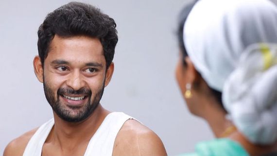 Barathi kannamma serial: பாரதி மாதிரி ஒரு புருஷன் யாருக்குத்தான் பிடிக்காது? 