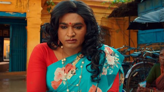 மெல்போர்ன் திரைப்பட விழாவில் விருதுகளை அள்ளிய சூப்பர் டீலக்ஸ் - விஜய்சேதுபதிக்கும் விருது  