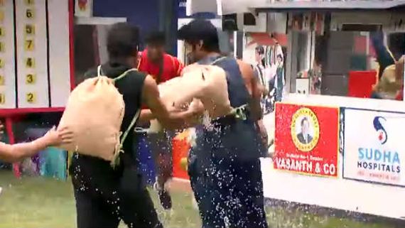 டிக்கெட் டு பினாலே கன்பார்மா இவருக்கு தான்.. கூட்டிக் கழிச்சு பாருங்க கணக்கு சரியா வரும்! 