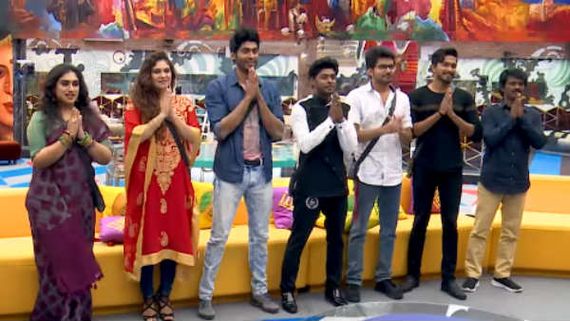 பிக்பாஸ் டைட்டில் இவருக்குதான்னு என் மனசு சொல்லுது.. அவரு கொத்திக்கிட்டு போகப்போறாரு..நடிகர் கணிப்பு