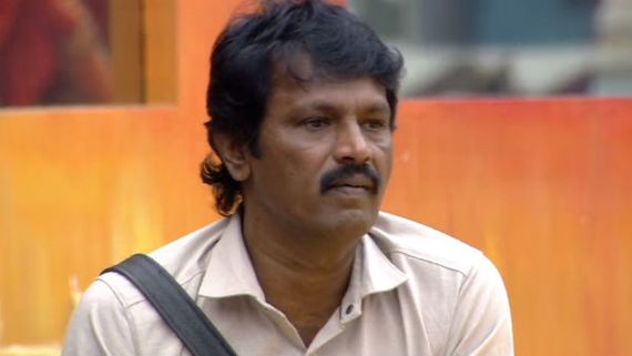 சூப்பரா நடிக்கிறாரு.. ரீலை ரியலோடு கம்பேர் பண்ணாதீங்க.. கவினுக்காக சேரனை விளாசும் நடிகை! 