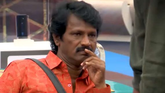 ப்பா.. என்னா அடி.. என்னை அடிச்ச மாதிரி இருந்தது? கவினுக்கு விழுந்த பளார் குறித்து சேரன்! 