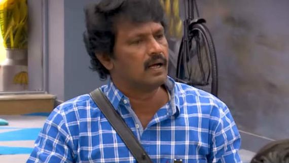 வனிதாவை மாதிரியே சேரனையும் நம்ப வைத்து ஏமாற்றிய விஜய் டிவி.. செம கடுப்பில் ரசிகர்கள்! 