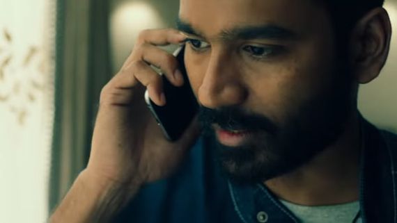 எனை நோக்கி பாயும் தோட்டா…. இன்னும் எத்தன பேரை சுட்டு தள்ளப்போகுதோ