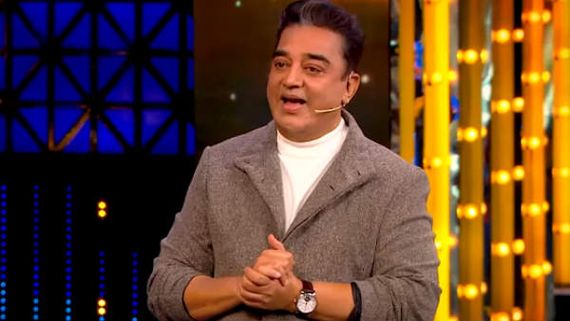 சேரனுக்கு ரகசிய அறை கிடைச்சது.. கவினுக்கு பப்ளிக்கா அறை கிடைச்சது.. அதிர விட்ட கமல்! 