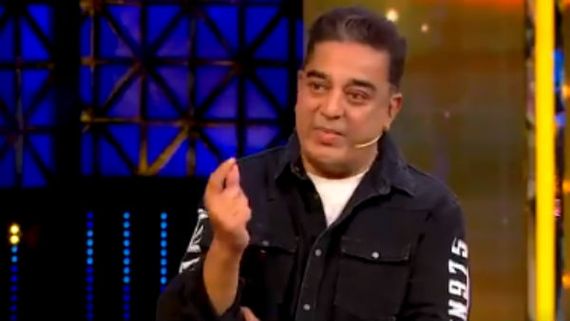 சேரன் தப்பிச்சுட்டாரு.. இந்த வார எவிக்சன் பெண் போட்டியாளர்.. நேற்றே பூடகமாக சொன்ன பிக் பாஸ் ! 