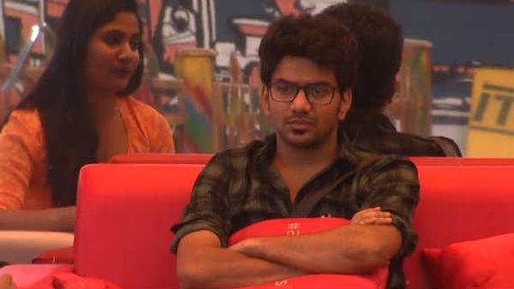 பிக் பாஸில் ஜெயிக்க கவின் இப்படி ஒரு பித்தலாட்டம் செய்கிறாரா? போட்டுடைத்த பிரபல டான்ஸ் மாஸ்டர்! 