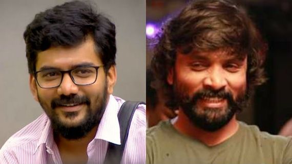 பிக்பாஸ்க்கு கெட்டப்பெயரை வாங்கி தந்ததே அவர்தான்.. ஏன் இன்னும் வெளியே அனுப்பல? சினேகன் சரமாரி சாடல்!